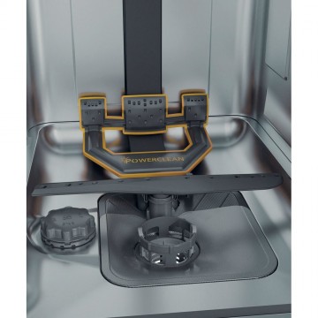 Whirlpool WH6PC11BS7A0 Εντοιχιζόμενο Πλυντήριο Πιάτων για 11 Σερβίτσια Π44.8xY82εκ. Whirlpool WH6PC11BS7A0 Εντοιχιζόμενο Πλυντήριο Πιάτων για 11 Σερβίτσια Π44.8xY82εκ.